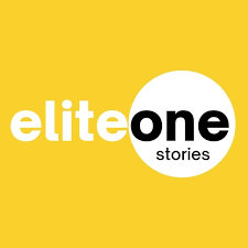 Eliteone Stories